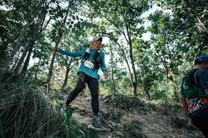 BIB: 
                            <button type="button" onclick="openModal(25987121)" class="btn btn-primary btn-sm float-right btn-popup" data-toggle="modal" data-target=".modal-high-quality">
                        <i class="fas fa-shopping-cart"></i> Add to Cart
                    </button>
                                            <button type="button" onclick="isThisMe(25987121, true)" class="btn btn-success btn-sm float-right btn-popup btn-isme hidden" data-toggle="tooltip" data-placement="bottom" title="นี่คือรูปของคุณใช่ไหม คลิกที่นี่เพื่อเอาเข้าอัลบั้ม">
                        <i class="fas fa-plus"></i> Add to album
                    </button>
                    <button type="button" onclick="isThisMe(25987121, false)" class="btn btn-warning btn-sm float-right btn-popup btn-isnotme hidden">
                        <i class="fas fa-ban"></i> Remove from album
                    </button>